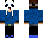 elioplays