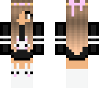 emma fixed xd