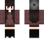 emmo