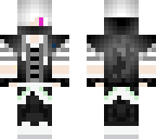 emo elf boy dit