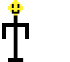 emojie problems