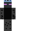 end golem