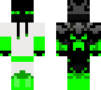ender
