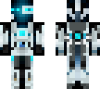 enderbot