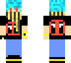 ergreg