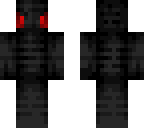 error nasptablook