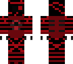 euntai knight