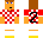 euro 2016 croatia