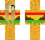 evies skin