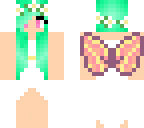 fairy queen 