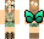 fairy wings edit