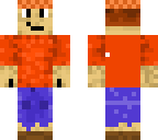farmer
