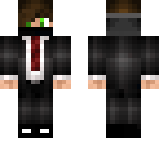 fbi roleplay