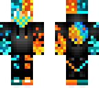 fenix