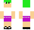 ferb