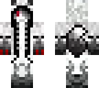 fffert