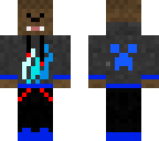 fire water bacca