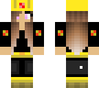 firefighter
