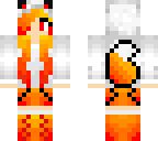 firegirl
