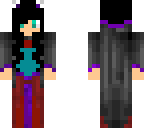 firenote_blake