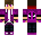 first edit