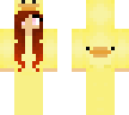 fix