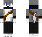 fixed