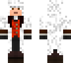 fixed assassins