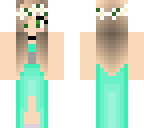 fixed gurl