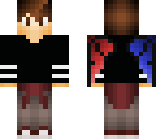 fixed idk thing