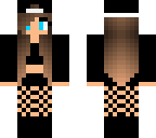 fixed sasharose