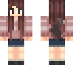 fixed tai