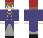 fixed wirt