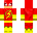 flash123