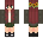 flower power contest
