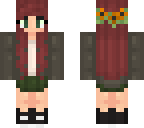 flower power contest pt two