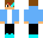 fop bad time