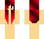 for abbygames