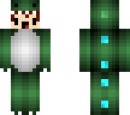 for beany