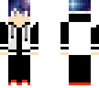 for diamond