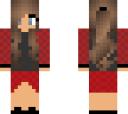 for my friend