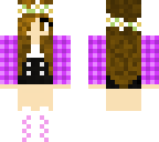 for my friend mayapandolf