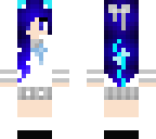 for my sis crystel