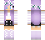 for purplehue