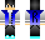 for ramon