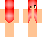 for redgirl5