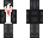 for ryou_