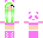 for tera