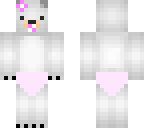 for the_gray_space
