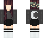for waifu